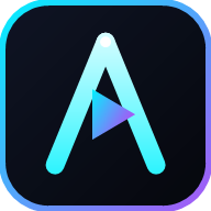 Alisa Movies Icon