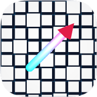 Arrow Escape Icon