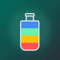 Color Sort Icon