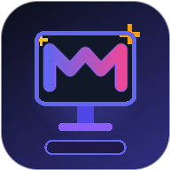Alisa CRM Icon