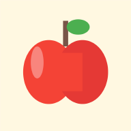 Fruit Crush Saga Icon
