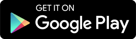 Get it on Google Play