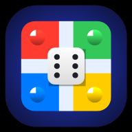 Lodu Boss Icon