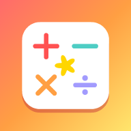 Math Puzzles Icon